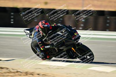 media/Sep-06-2025-TrackXperience (Sat) [[b6dbbb8c62]]/Level 3/Session 2 (Turn 14)/